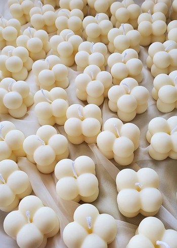 Sürpriz Kaşık - Görsel 15