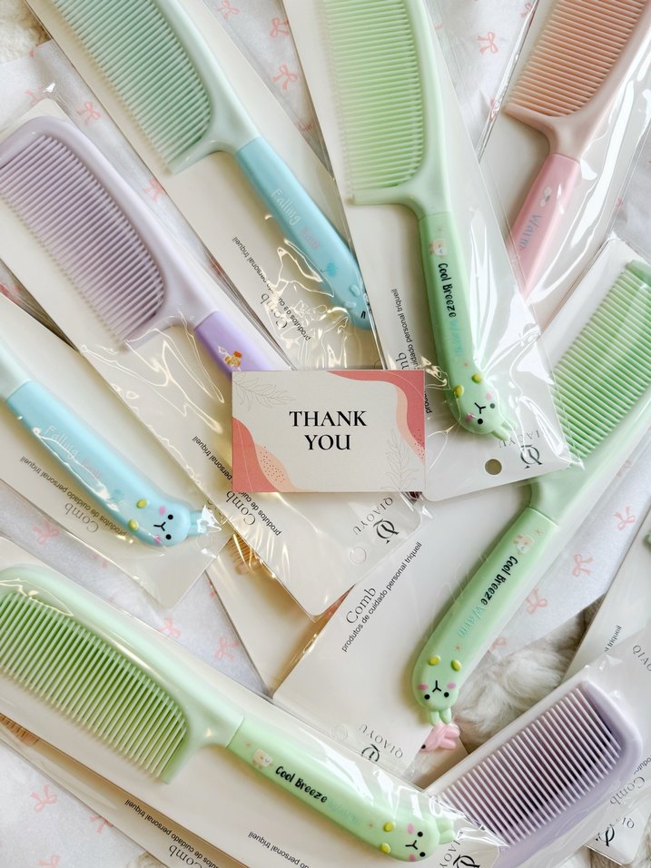 Sürpriz Kaşık - Görsel 5