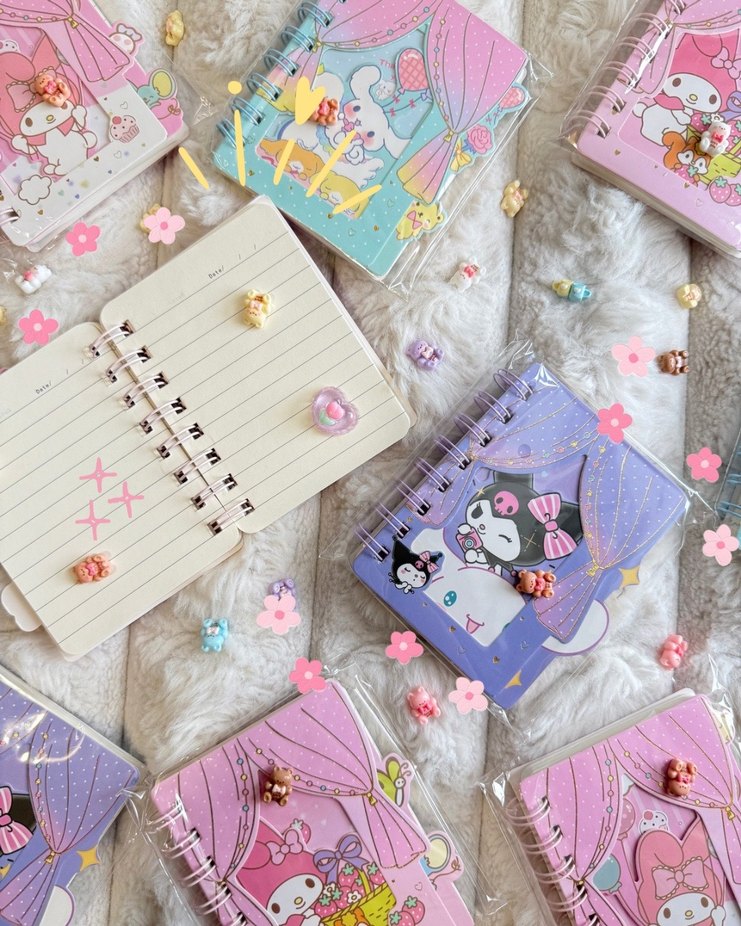 Sürpriz Kaşık - Görsel 2