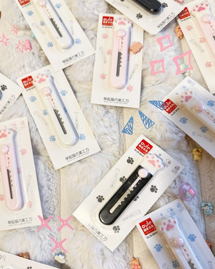 Sürpriz Kaşık - Görsel 3