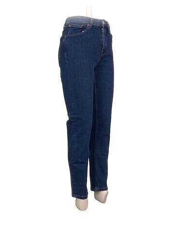 Mango Mango Jean / Kot %70 İndirimli.