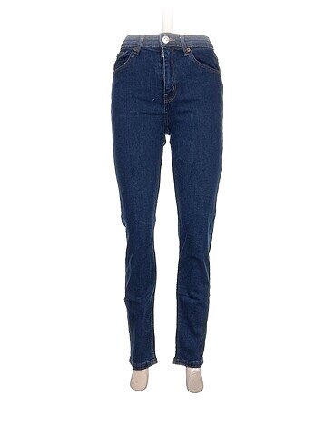 Mango Jean / Kot %70 İndirimli.