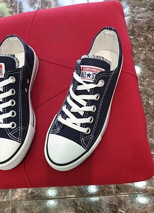 Converse IHTAL ÜRÜNDÜR 