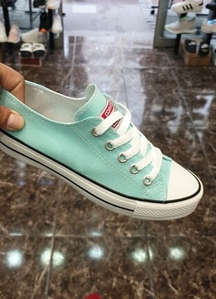 Converse Indirim 