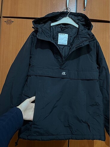 Pull and Bear Mont pull&bear