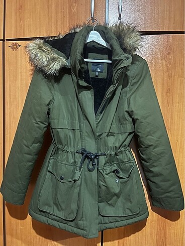 Mavi jeans mont