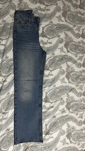 Zara Zara pantolon