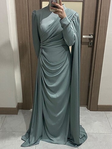 Pinar sems mint abiye