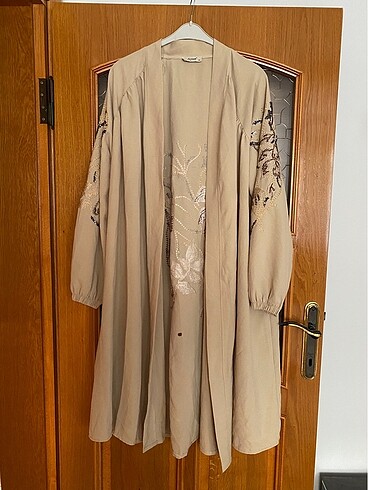 Abaya