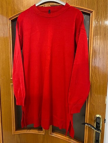 Tunik
