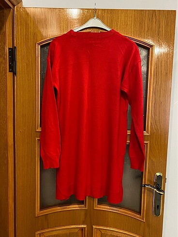 Trendyol & Milla Tunik