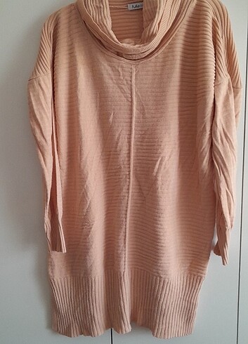 Tunik