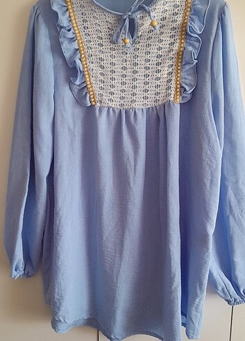 Tunik