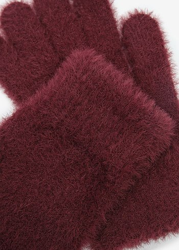 Penti Eldiven - Görsel 2