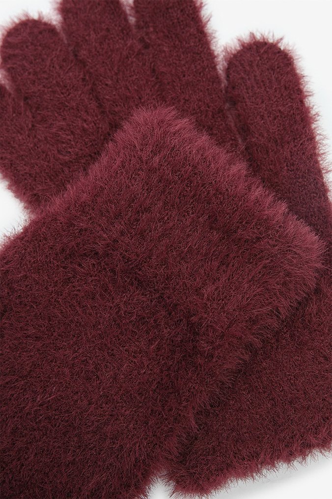 Penti Eldiven - Görsel 2