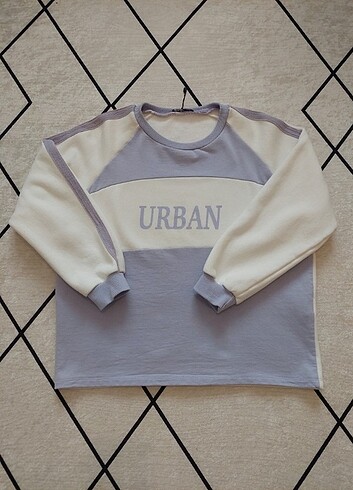 Trendyol & Milla Sweatshirt