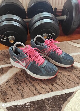 Orjinal Nike 40