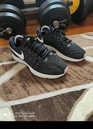 Orjinal Nike 44.5