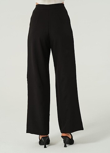 38 Beden Pantlon