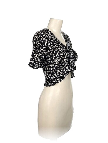 Vintage Love Diğer Bluz %70 İndirimli.