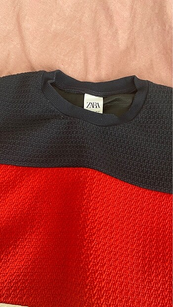 Sweat kazak
