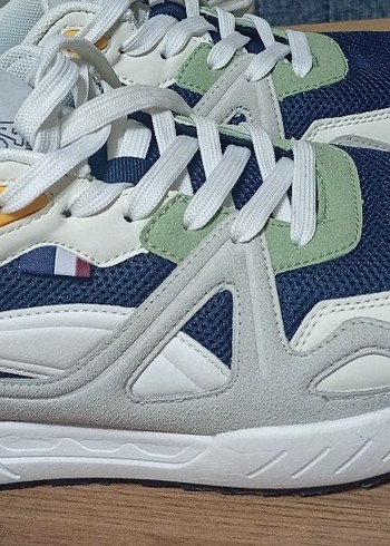 U.S POLO 42 NUMARA - Görsel 2