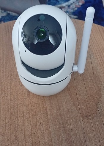 AKILLI KAMERA - Görsel 2