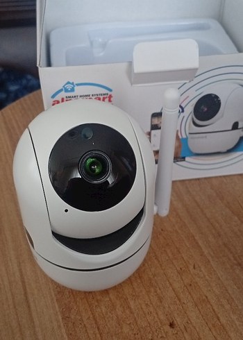 Accessory Collective