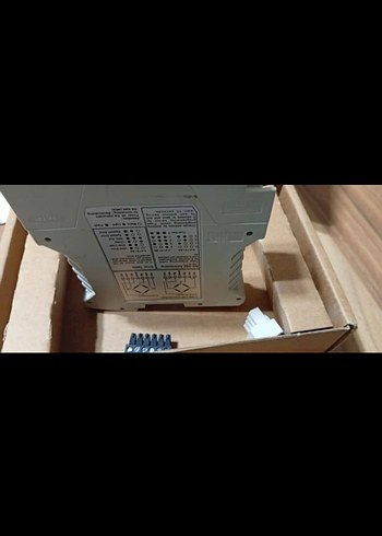 BAYKON TX 2 MB - Görsel 4