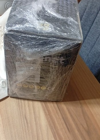 BERqNET FİREWALL bp25s - Görsel 2