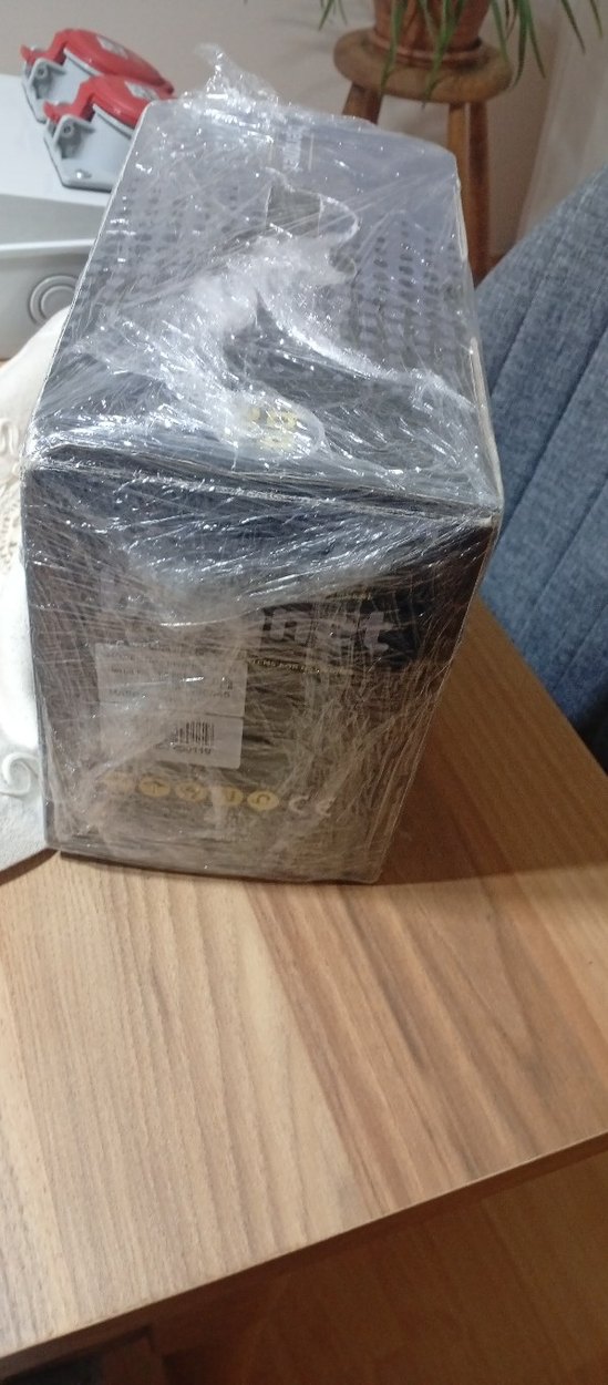 BERqNET FİREWALL bp25s - Görsel 2