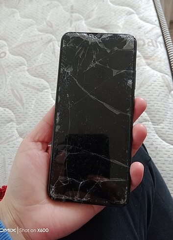 Oppo 15s