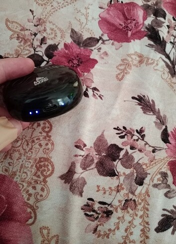 Bluetooth kulaklık 