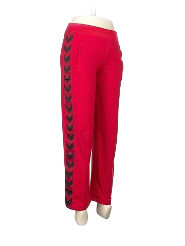 Vintage Love PreLoved Eşofman Altı %70 İndirimli.