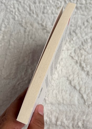 Beden Victor Hugo - Bradley Stephens Kitabı