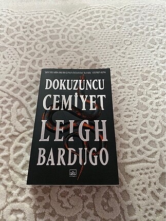 Dokuzuncu Cemiyet