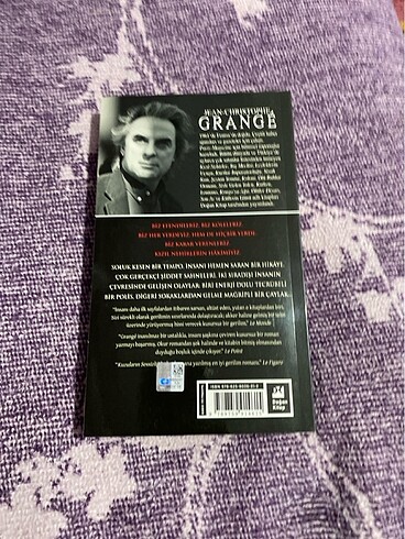 Kızıl Nehirler