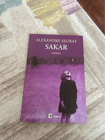 Sakar