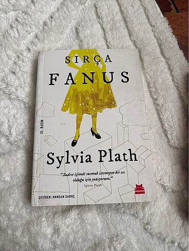 Sırça Fanus