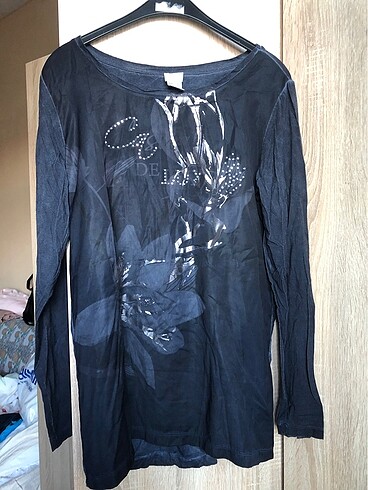 Tunik