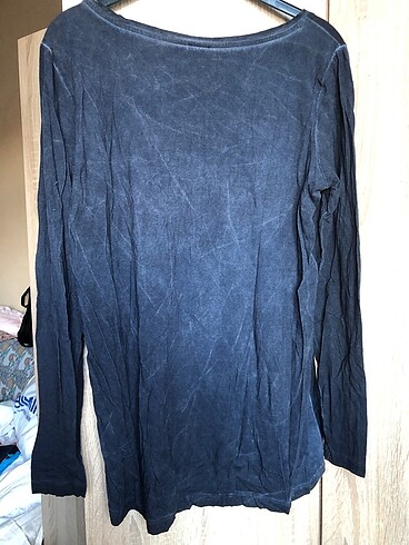 40 Beden Tunik