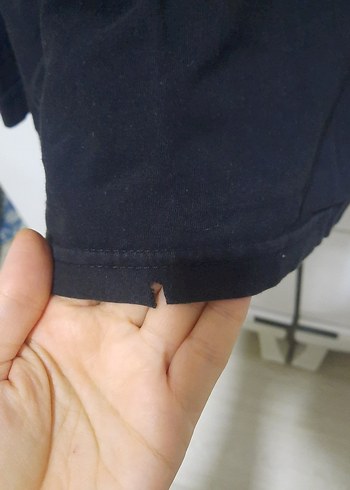 8 Yaş Beden Atatürk baskılı sweat