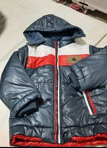 Mont Kaban ceket