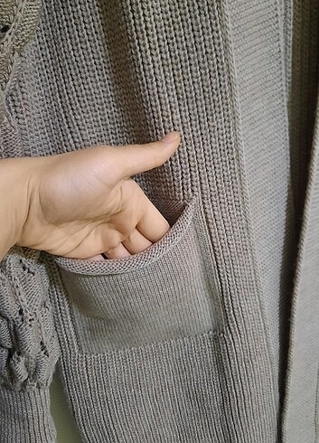 KALIN SICACIK HIRKA - Görsel 4