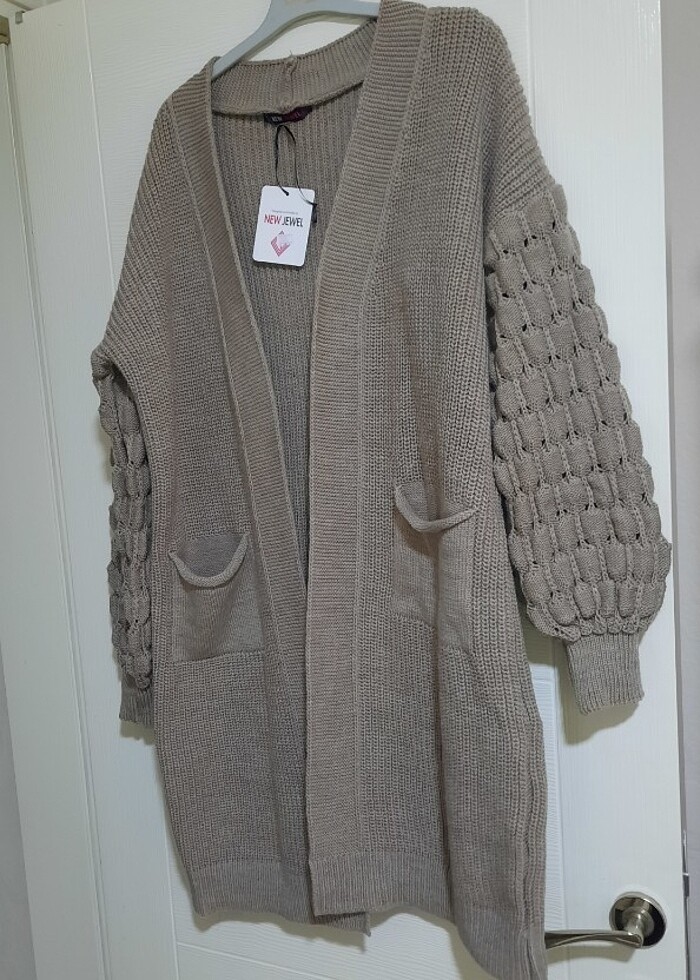 KALIN SICACIK HIRKA - Görsel 2