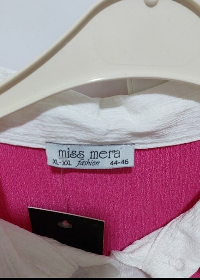 İkili takım tunik alt takım - Görsel 4