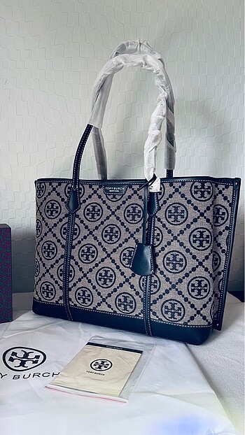 Tory Burch Tory çanta