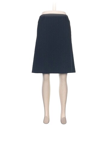 Vintage Love Midi Etek %70 İndirimli.