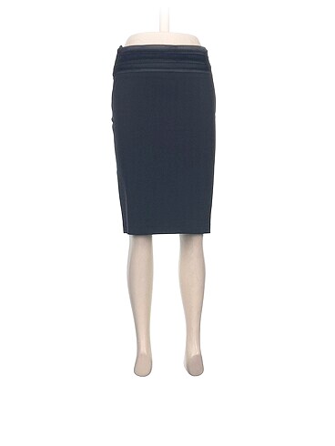 Y-London Mini Etek %70 İndirimli.