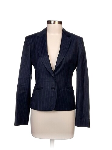 Network Network Blazer %70 İndirimli.